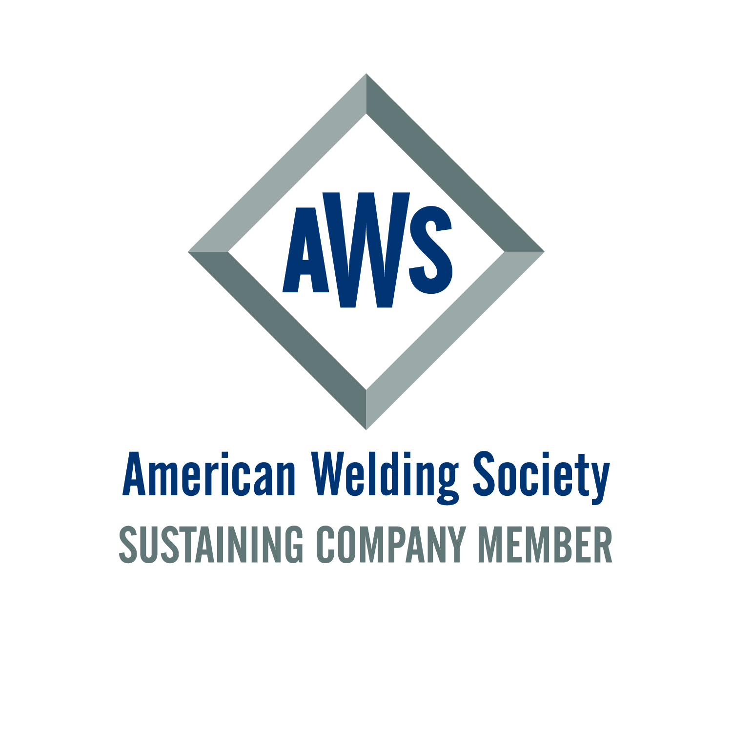 AWS